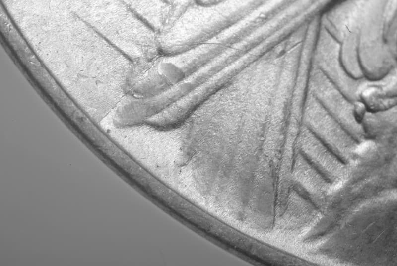 1924-P VAM-1CM