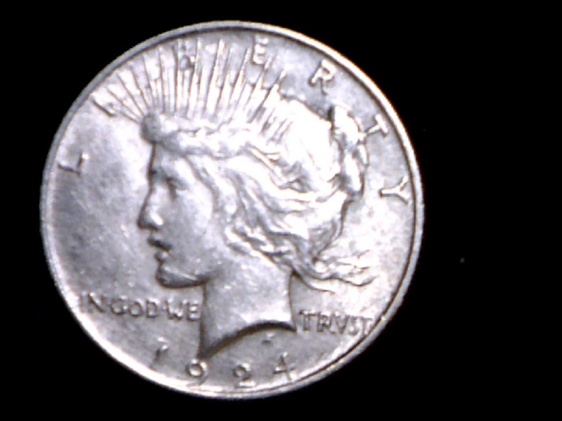 1924-P VAM-1K3
