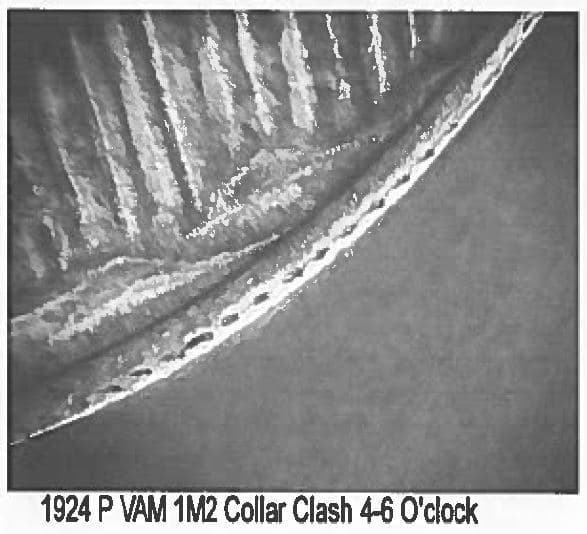 1924-P VAM-1M2