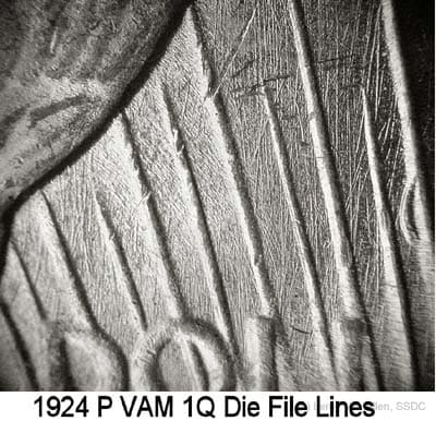 1924-P VAM-1Q