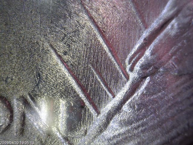 Image 9