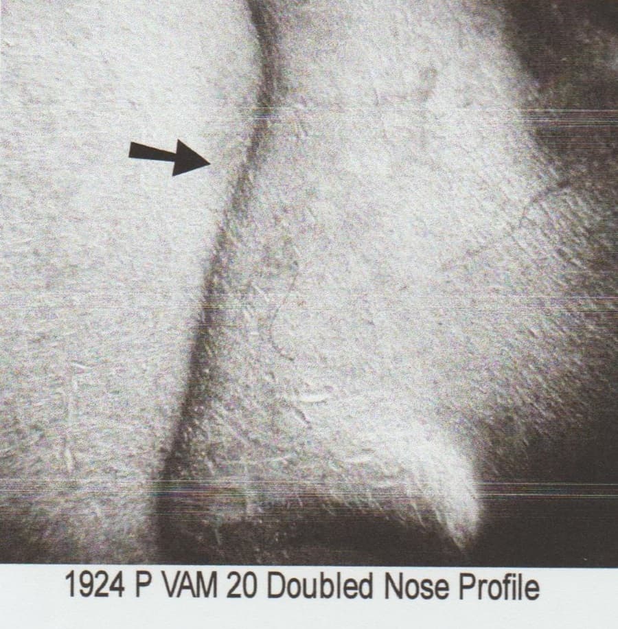 1924-P VAM-20
