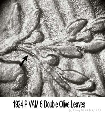 1924-P VAM-6