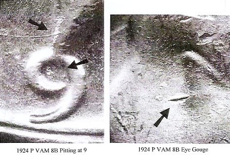 1924-P VAM-8
