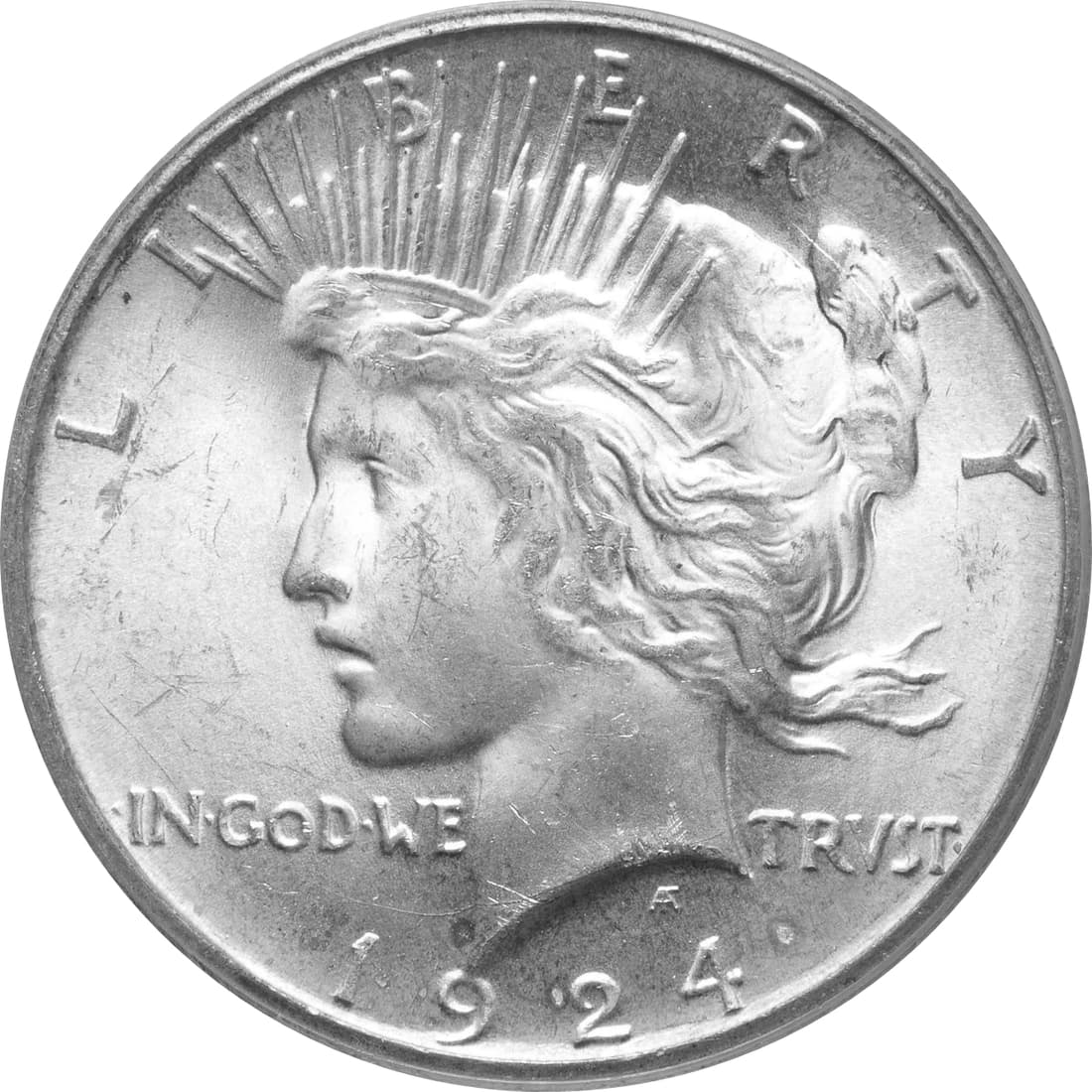 1924-S VAM-1J