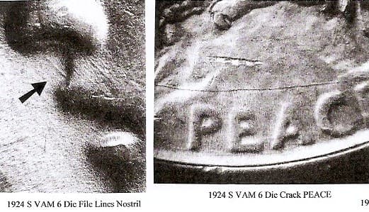1924-S VAM-6