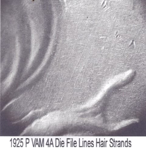 1925-P VAM-4A