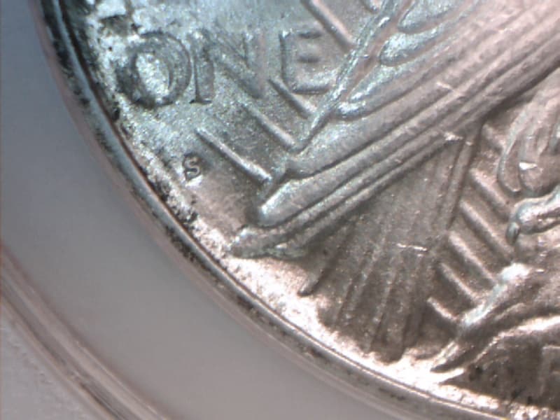 1925-S VAM-11