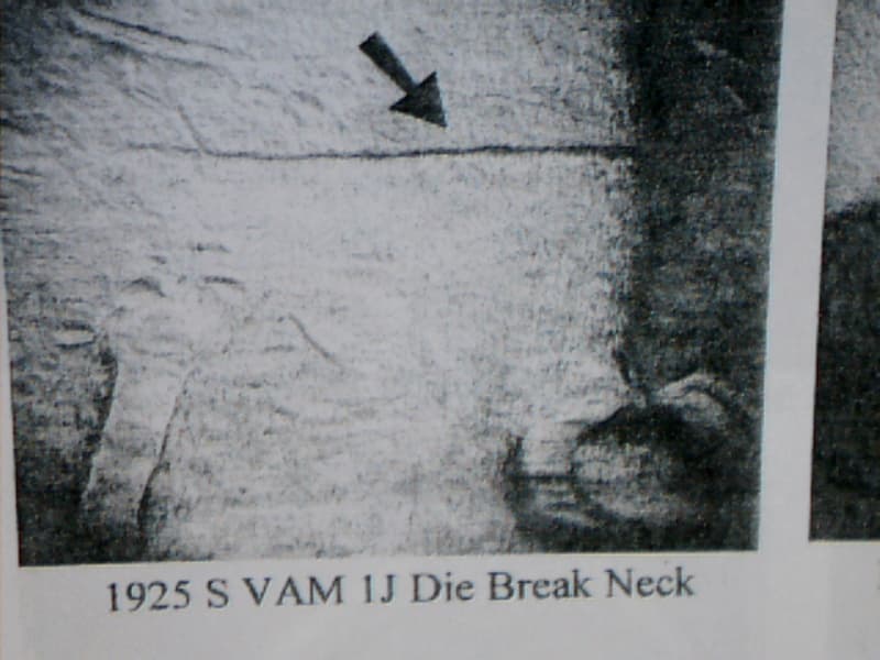 1925-S VAM-1C2
