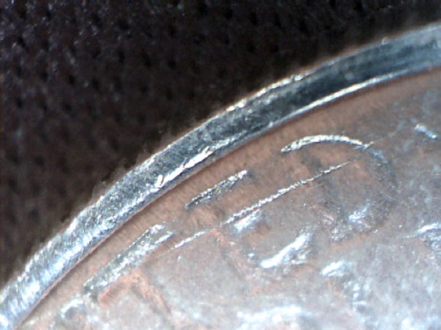 1926-S VAM-1S