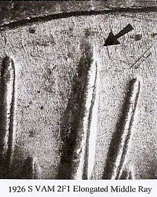 1926-S VAM-2F1