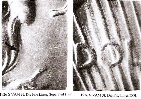 1926-S VAM-3L