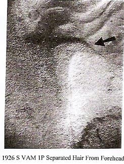 1926-S VAM-7A