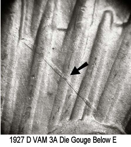 1927-D VAM-3A