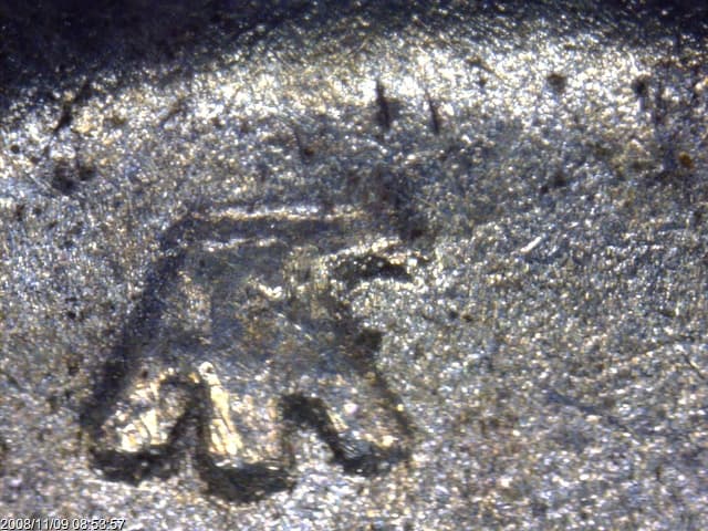 Image 10