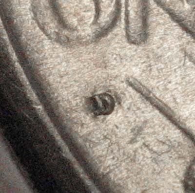 1934-D VAM-5