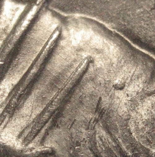 1934-D VAM-5A