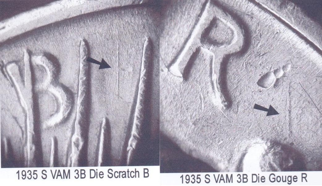 1935-S VAM-3B