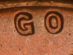1959-D Doubled Die Obverse DDO-001