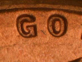 1959-D Doubled Die Obverse DDO-002