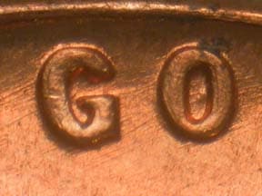1960-D Doubled Die Obverse DDO-002