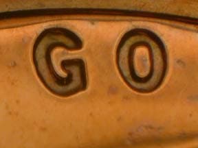 1962 Doubled Die Obverse DDO-021