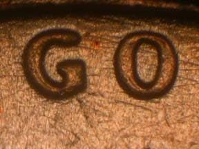 1970-D Doubled Die Obverse DDO-009
