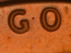 1970-S Doubled Die Obverse DDO-012