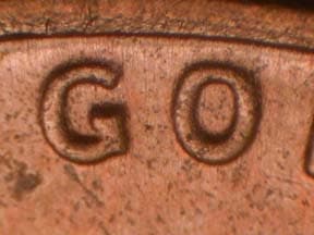 1978-D Doubled Die Obverse DDO-001