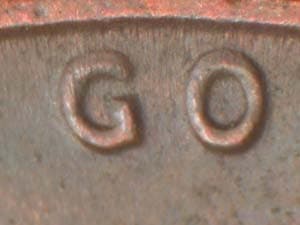 1984-D Doubled Die Obverse DDO-002