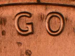 1988-D Doubled Die Obverse DDO-002