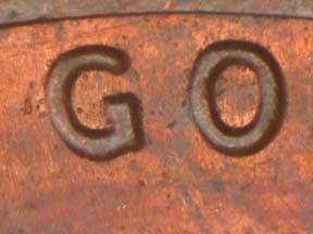 1989-D Doubled Die Obverse DDO-001