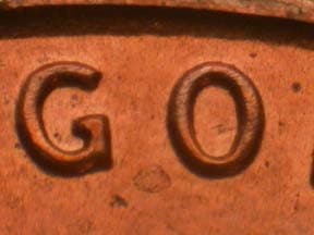 1995-D Doubled Die Obverse DDO-001