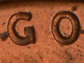 1995-D Doubled Die Obverse DDO-004