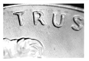 1996-D Doubled Die Obverse DDO-001
