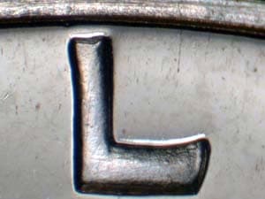1956 Doubled Die Obverse DDO-010
