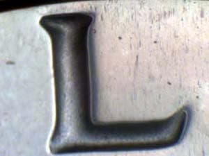 1968-S Doubled Die Obverse DDO-003