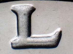 1983-S Doubled Die Obverse DDO-001