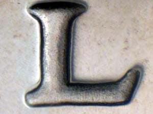1983-S Doubled Die Obverse DDO-002
