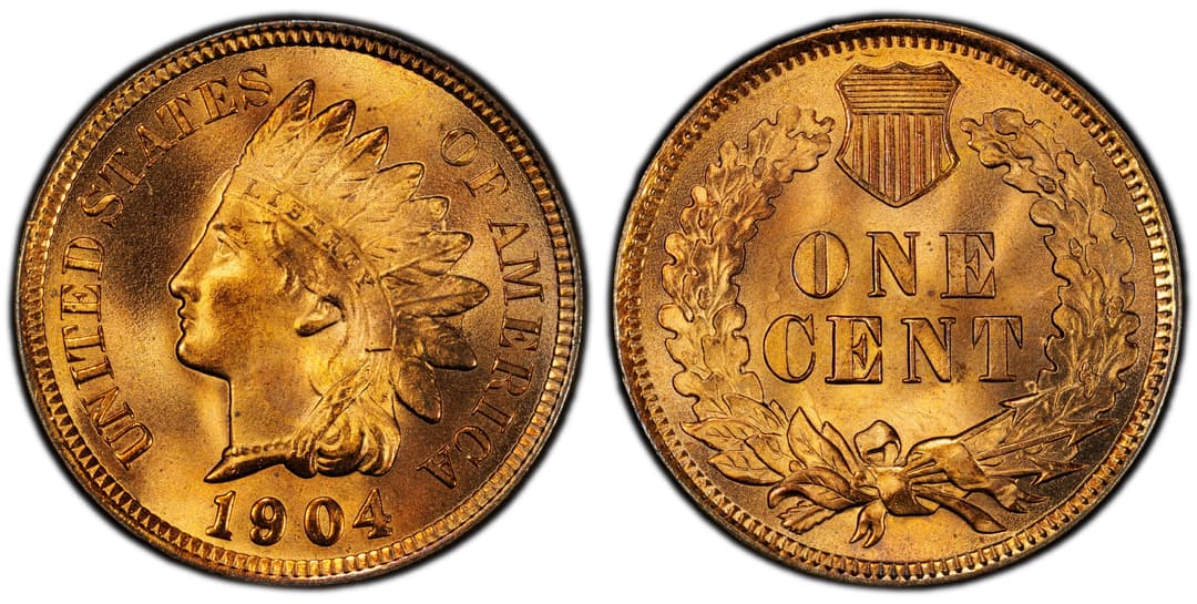 1904 Atypical Die Clash ADC-1C-1904-01