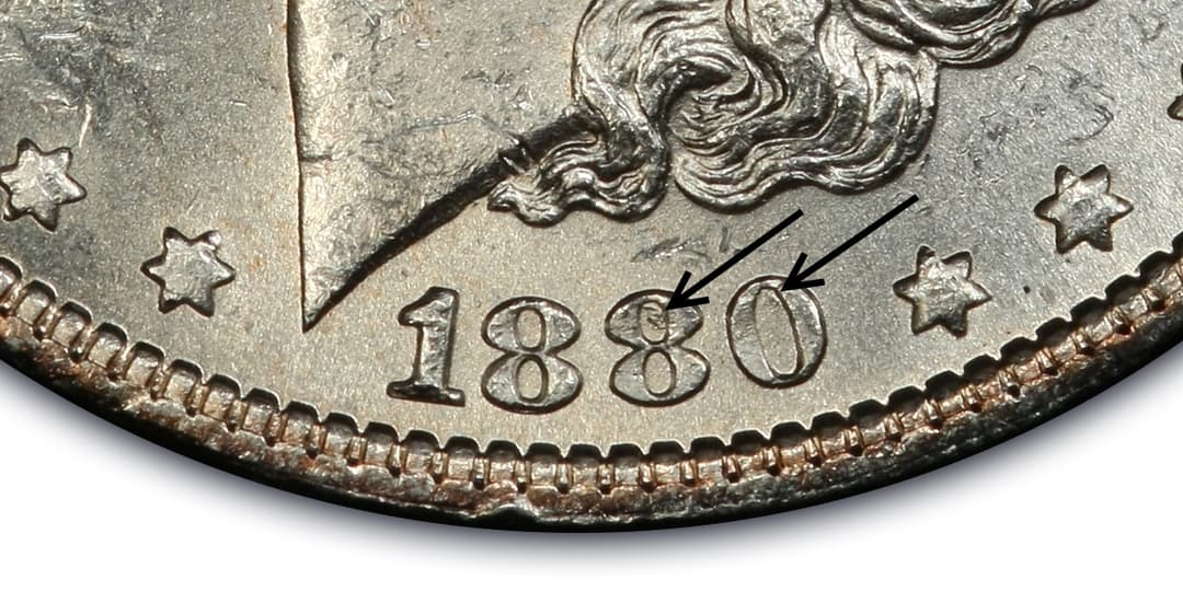 1880-O VAM-4