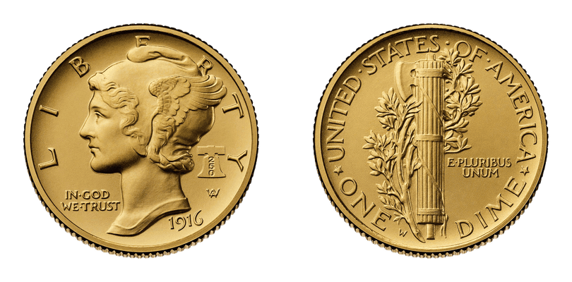 Best of the Mint 2026