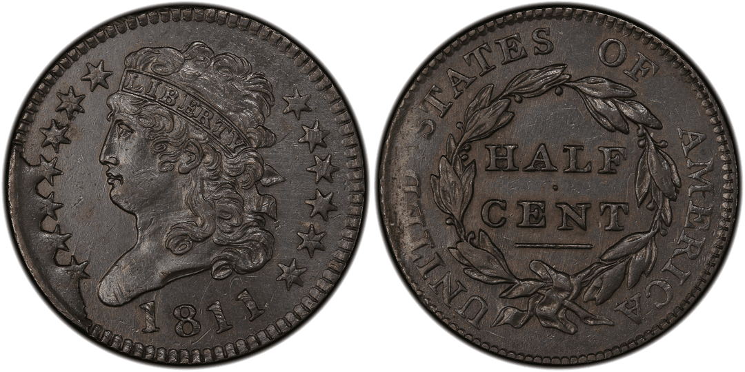 Cud error coin
