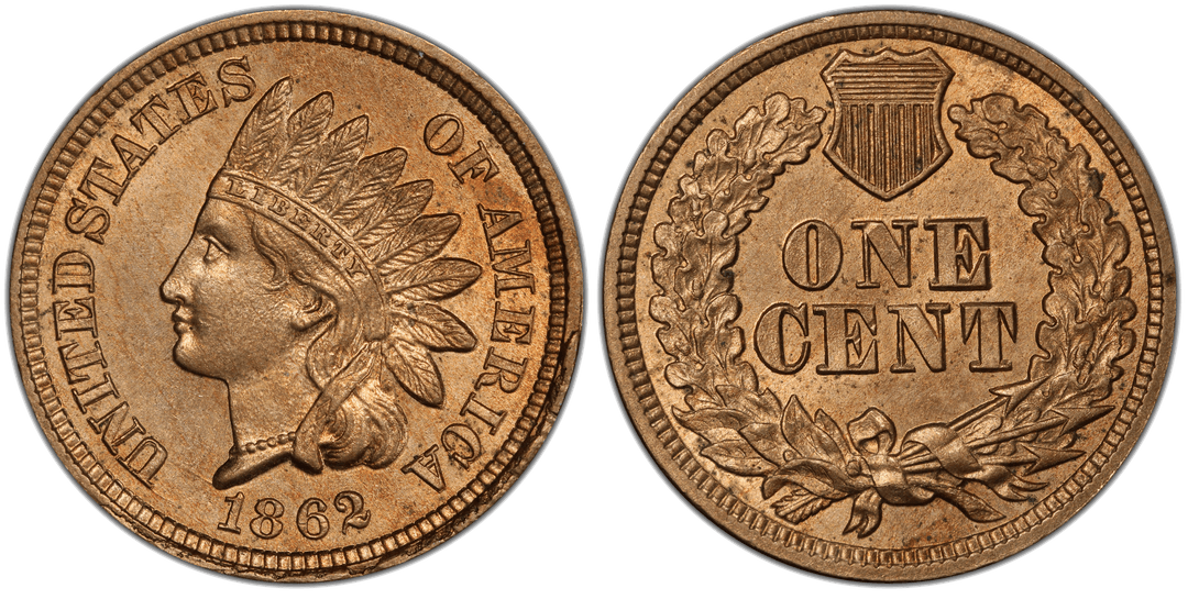 Cud error coin