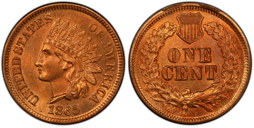 Cud error coin