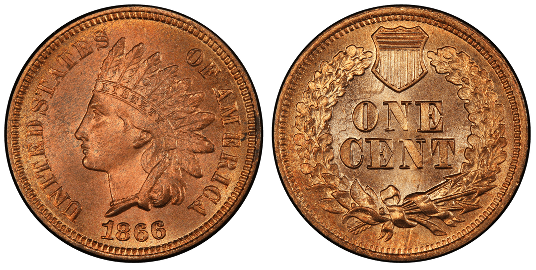 Die Clash error coin