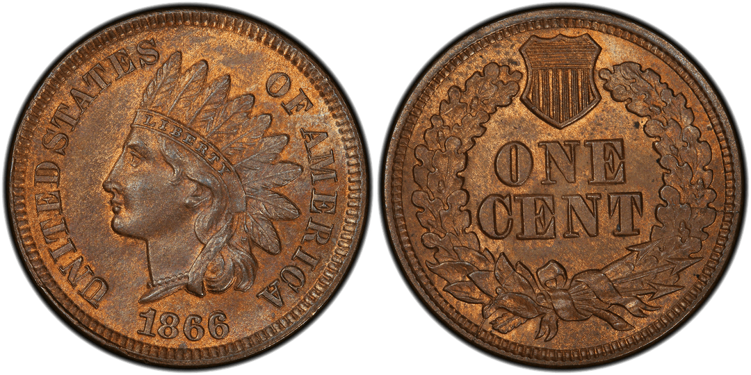 Repunched Date error coin