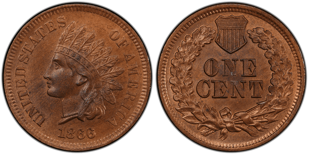 Repunched Date error coin