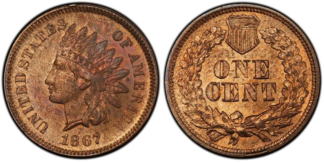 Cud error coin