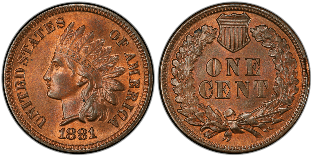 Cud error coin